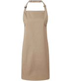 Premier Colours Bib Apron