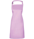 Premier Colours Bib Apron