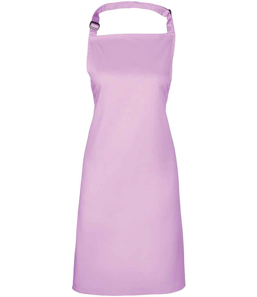 Premier Colours Bib Apron