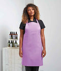 PR150 Lavender Model