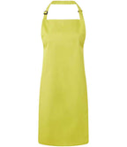 Premier Colours Bib Apron
