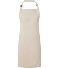 PR150 Natural Front