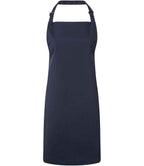 Premier Colours Bib Apron