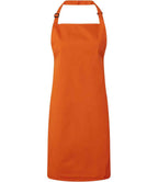 Premier Colours Bib Apron