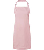 Premier Colours Bib Apron