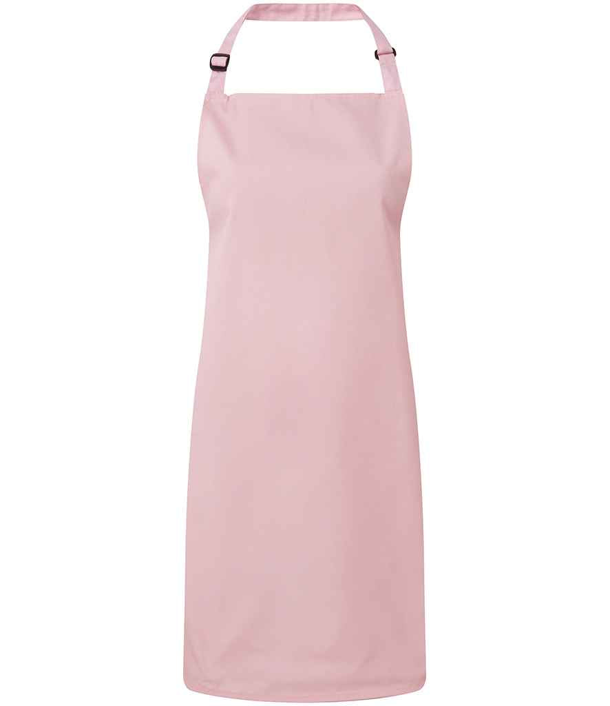 Premier Colours Bib Apron