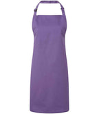 Premier Colours Bib Apron