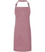 Premier Colours Bib Apron