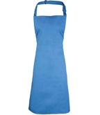 Premier Colours Bib Apron