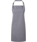 Premier Colours Bib Apron