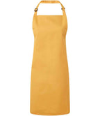 Premier Colours Bib Apron