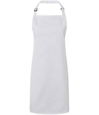 Premier Colours Bib Apron
