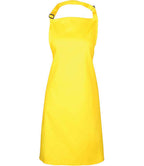 Premier Colours Bib Apron