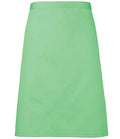 Premier Colours Mid Apron