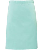 Premier Colours Mid Apron