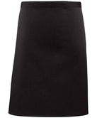 Premier Colours Mid Apron