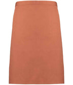 Premier Colours Mid Apron