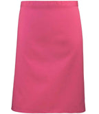 Premier Colours Mid Apron