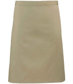 Premier Colours Mid Apron