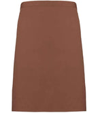 Premier Colours Mid Apron