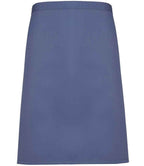 Premier Colours Mid Apron