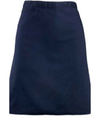 Premier Colours Mid Apron