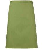 Premier Colours Mid Apron