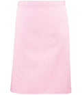 PR151 Pink Front