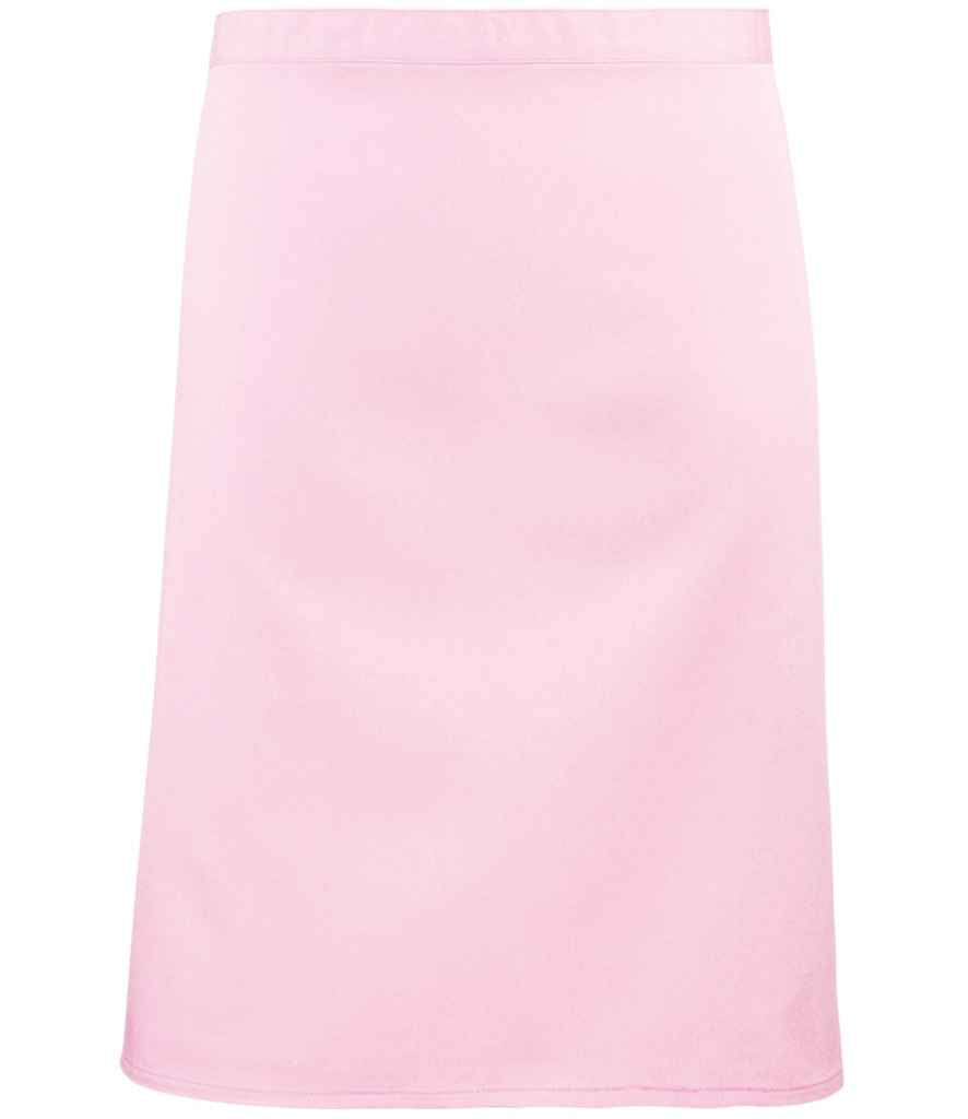 Premier Colours Mid Apron