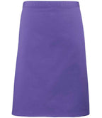 Premier Colours Mid Apron
