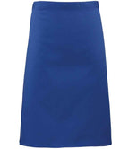 Premier Colours Mid Apron