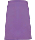 Premier Colours Mid Apron