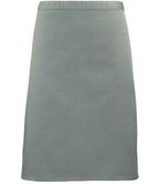 Premier Colours Mid Apron