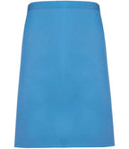 Premier Colours Mid Apron