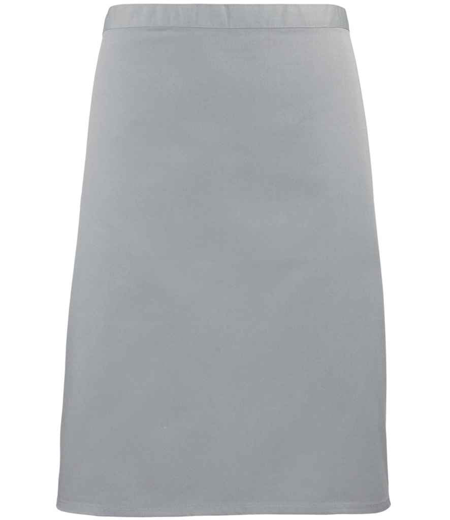 Premier Colours Mid Apron