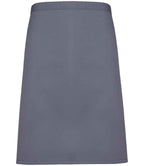 Premier Colours Mid Apron