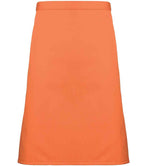 Premier Colours Mid Apron