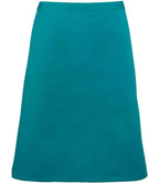 Premier Colours Mid Apron