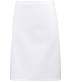Premier Colours Mid Apron