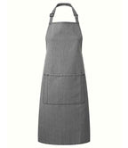 Premier Cols Pocket Bib Apron