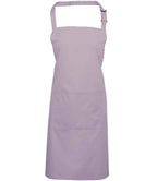 Premier Cols Pocket Bib Apron