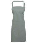 PR154 Sage Front