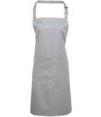 Premier Cols Pocket Bib Apron