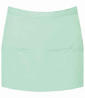 Premier Colours 3 Pkt Apron