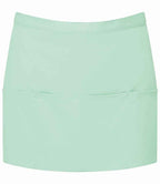 Premier Colours 3 Pkt Apron
