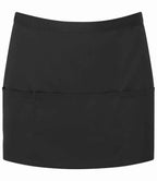 Premier Colours 3 Pkt Apron