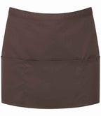 Premier Colours 3 Pkt Apron