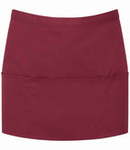 Premier Colours 3 Pkt Apron