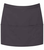 Premier Colours 3 Pkt Apron