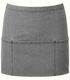 Premier Colours 3 Pkt Apron
